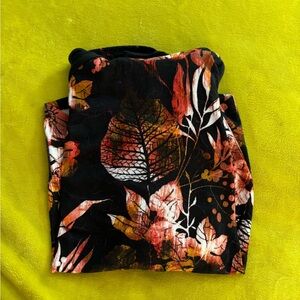 NWT medium Lularoe hoodie